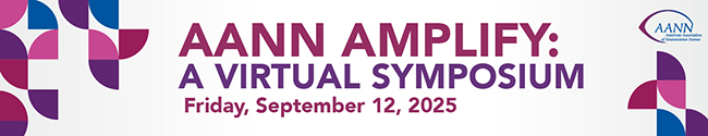 AANN25 Amplify 650x125