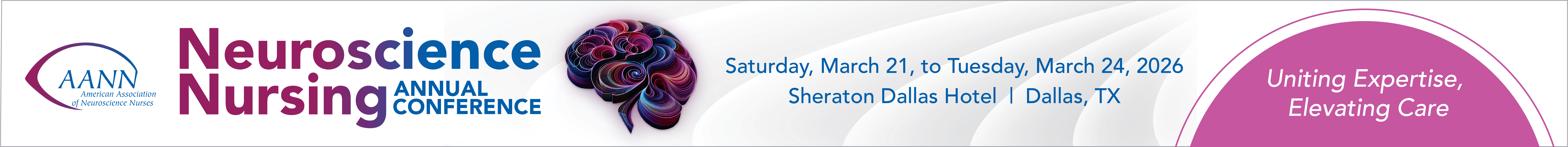 AANN26 Annual Conf Abstract Portal 1920x180 v2