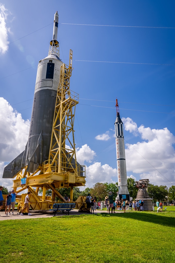 NASA Rocket Park Spg9xShIkxz94PI42Td4THt18q0ABlZBh rgb l