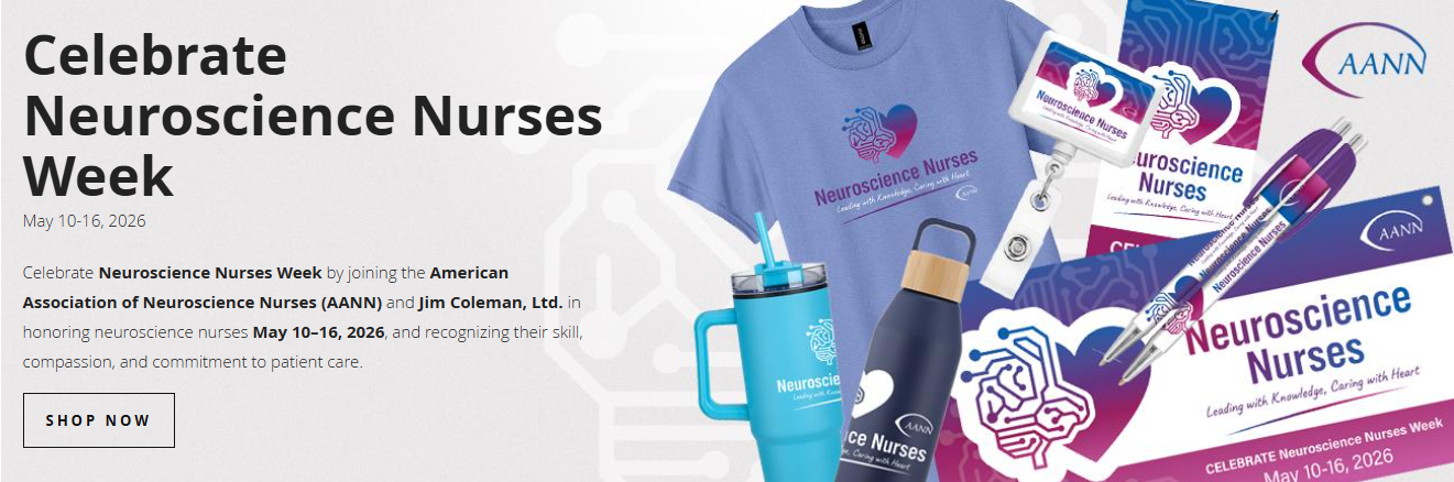 Jim Coleman Store 2026