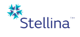 Stellina Logo