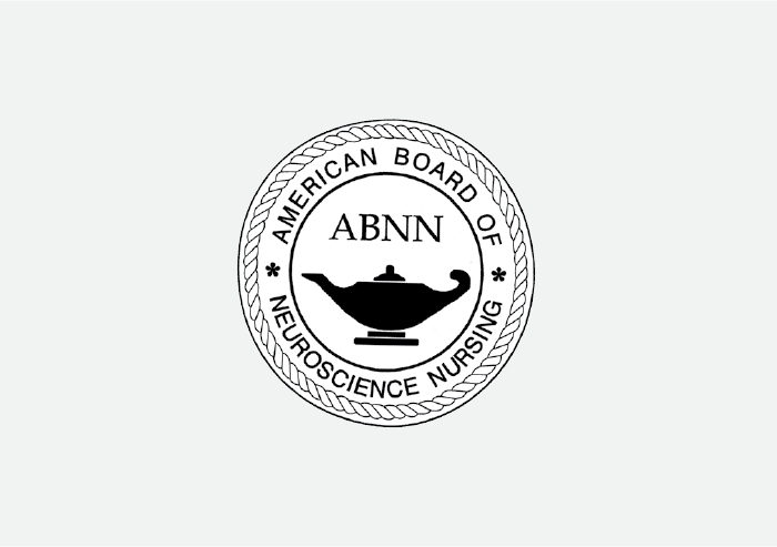 American Board of Neuroscience Nursing (ABNN)