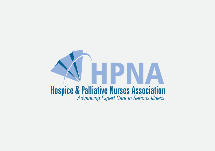 Hospice & Palliative Nurses Association