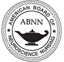 ABNN Logo