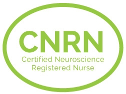 cnrn logo